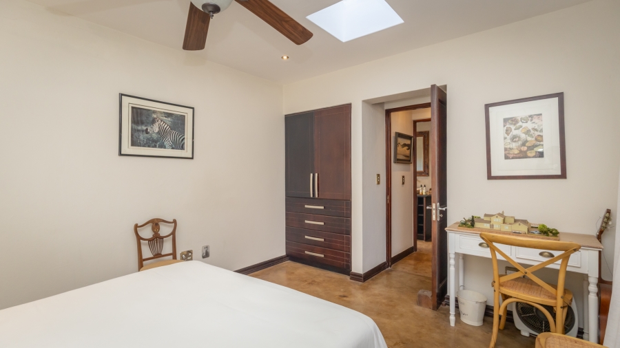 3 Bedroom Property for Sale in The Coves North West